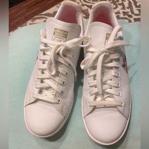 Stan Smith Adidas
